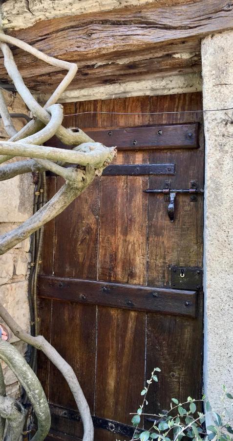 La Maison De Montaboulin Châteauroux Esterno foto